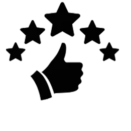 รับทำโปรเจคจบ