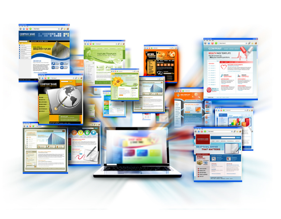 รับทำโปรเจค งานไว้ ดูแลจนสอบผ่าน | Web-Dodee